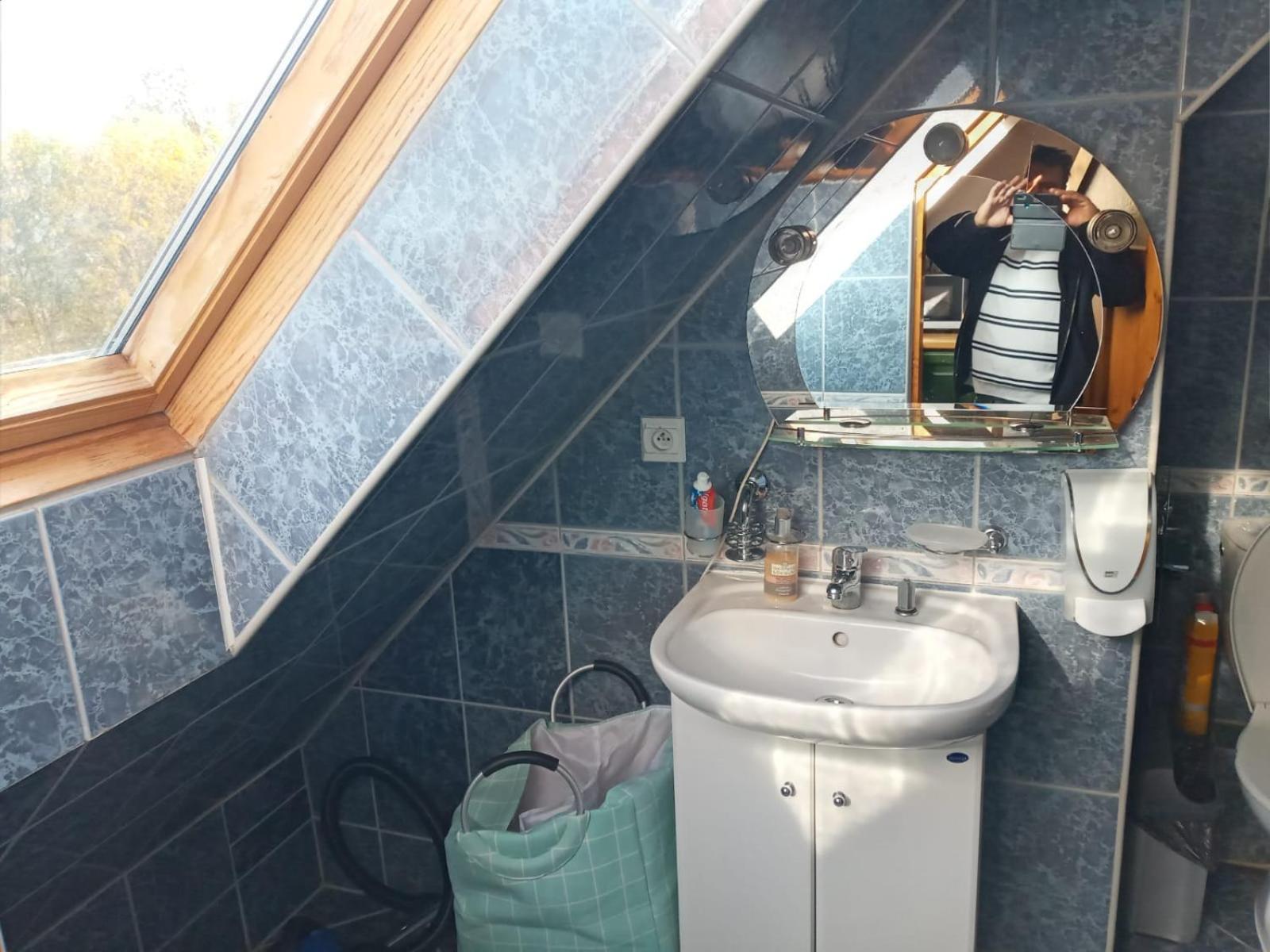 U Oli Apartament Karpacz